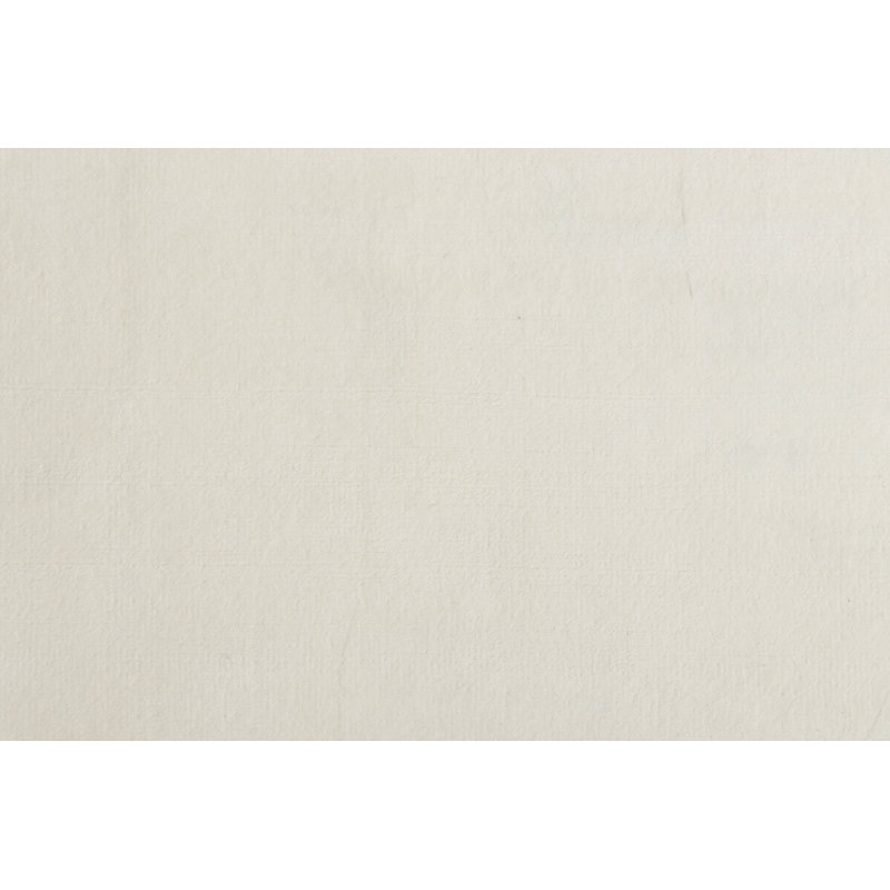 Hand Knotted Wool Rug