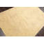 Tapis géométrique noué à la main Pistacchio