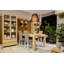 Display Cabinet-725883480