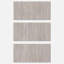 Kenridge Ribbon 24X48 Matte Porcelain Tile-1158159533