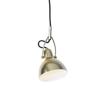 Laito 1 - Light Pendant