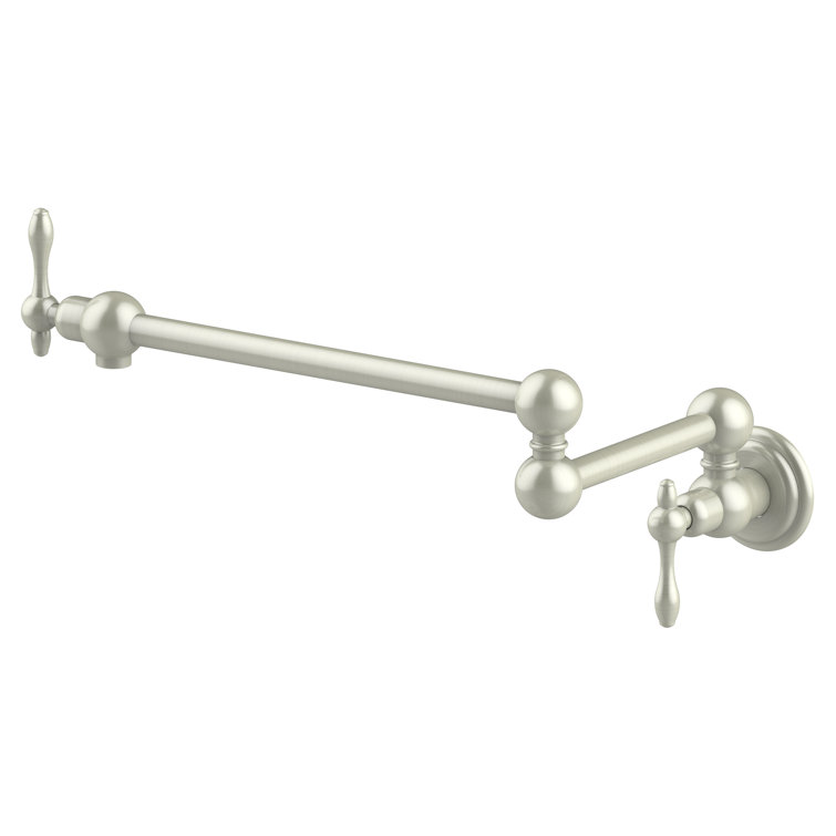 ZLINE Autograph Edition Rembrandt Pot Filler