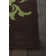 Tapis brun/vert Guilford