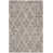 	Ivory / Stone selected