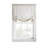 DKNY Classic Balloon Shade 42 X 63 Linen