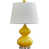 Yellow is out of stock