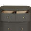 Console Mandola Eliana Blake-1348207693