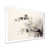 Cadre photo blanc