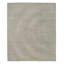 Glacier Wool Abstract Area Rug-40705352