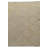 7 Ft Square Philip Light Gray Rug