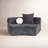 Alab Upholstered Accent Chair