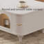 Table basse Minimalist-1369923193-1369923197-1369923192