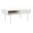 Lilyth Solid Wood Single Coffee Table-74167250