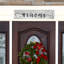 Décoration murale enseigne welcome-1945137096-1945132763
