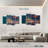 Mehar Container Cargo Ship Port-107525696