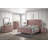 19 " W 4 - Drawer Dresser