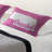 Omaha Polyester Sham-43430981-43430983-43430994