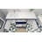 Single Bathroom Vanity with Acrylic Top-1346726228
