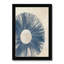 Blue Burst II by Melissa Wang - Painting-1913333342-1913333341