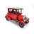 Landau Handmade Model Car Decorative Object