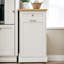 Orfield Accent Cabinet-1208135354