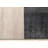 Mentko Power Loom Geometric Area Rug -1864513139