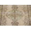 Tapis turc anatolien vieilli 5 x 9