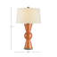 Upbeat Table Lamp-11290007
