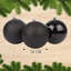 Polyvinyl Chloride (PVC) Bauble-1100882342-1100882345