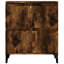 Giasa 60cm Sideboard-417568708