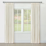 Brisa Room Darkening Curtain