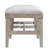 Walter Upholstered Dining Bench