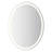 Letosha Wall Mirror-1828594204