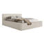 Roshan Upholstered Bed-146113946-146113945