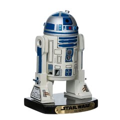 Star Wars™ R2-D2™ Mug With Sound, 14 oz.