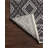 Vance Geometric Indoor Rug-66666801