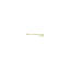 Brass Latch/Catch/Bolt-14747995-68231279