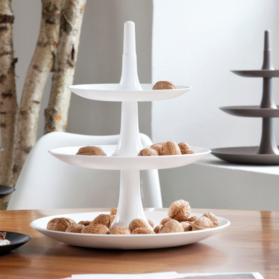 Babell Tiered Stand