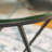 Glass Top Coffee Table-898568623