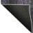 Premium Machine Washable Strinko AMF1683 Modern Rug-1425897439