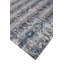 Tapis beige/gris sud-ouest Morvant-1035029891