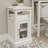 Imojen Demi Cabinet-559794808