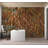 Wall Mural-1939163873