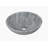 Bathroom Vessel Sink, Round Sink For Home-125216406