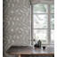 Nippon Abstract Wallpaper Roll-68790448