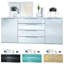 Adans 166.5cm Sideboard-67848858