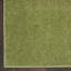 Nourison Essentials Green Indoor/Outdoor Area Rug-1303680660