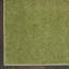 Tapis vert intérieur / extérieur Nourison Essentials-1267632204