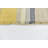Ohare Ivory Rug