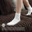 Midnight-Madness Sofa-120720825